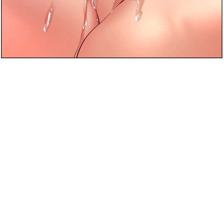老师的亲密指导 - 第75話-解鎖新式蒙眼play - page 40