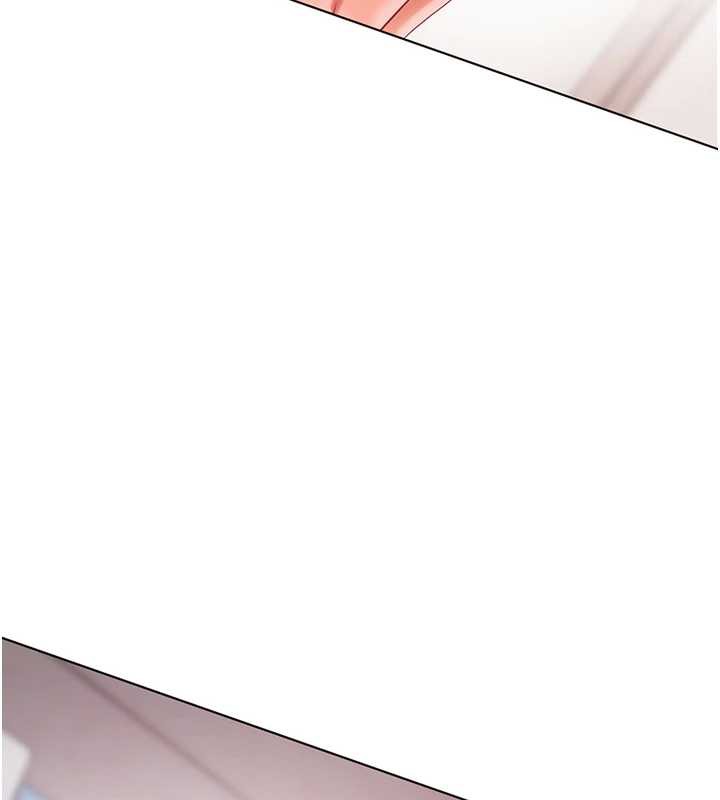 老师的亲密指导 - 第75話-解鎖新式蒙眼play - page 62