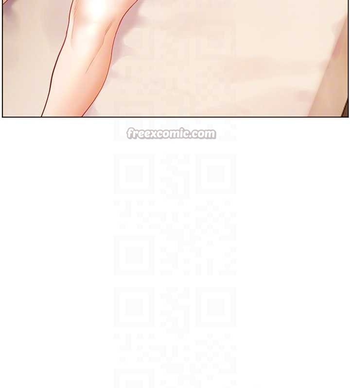 老师的亲密指导 - 第75話-解鎖新式蒙眼play - page 105