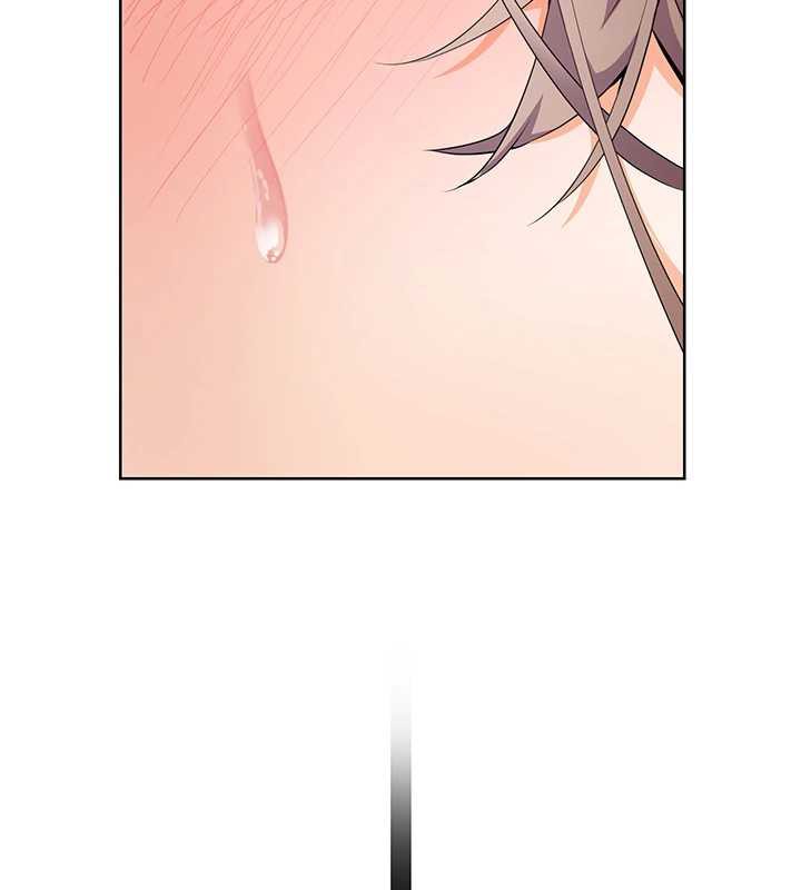 老师的亲密指导 - 第75話-解鎖新式蒙眼play - page 109