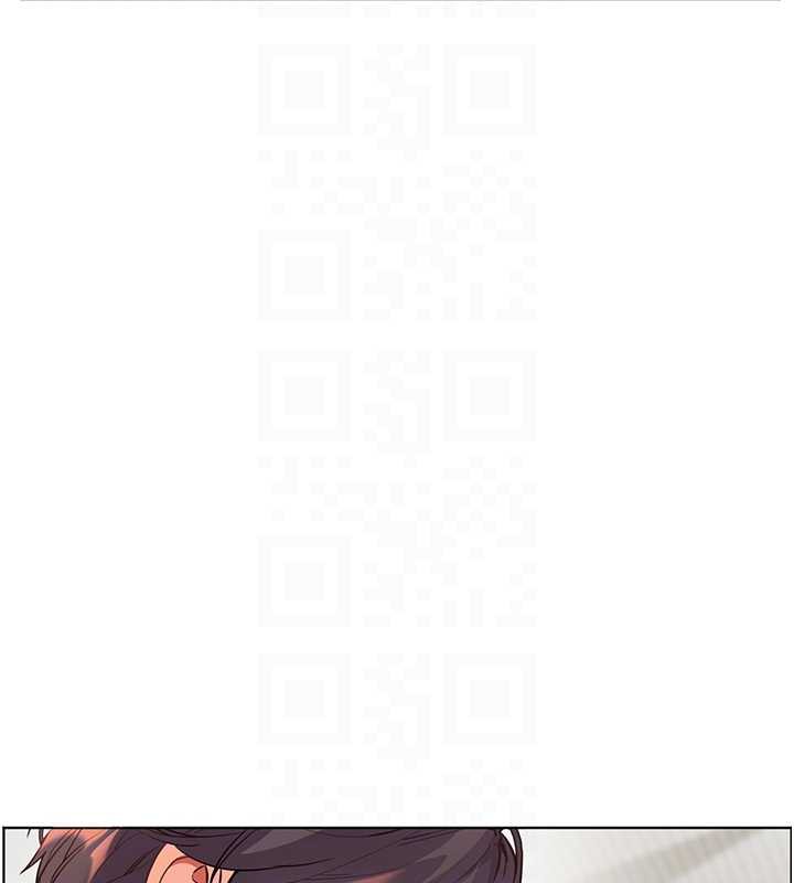 老师的亲密指导 - 第75話-解鎖新式蒙眼play - page 113