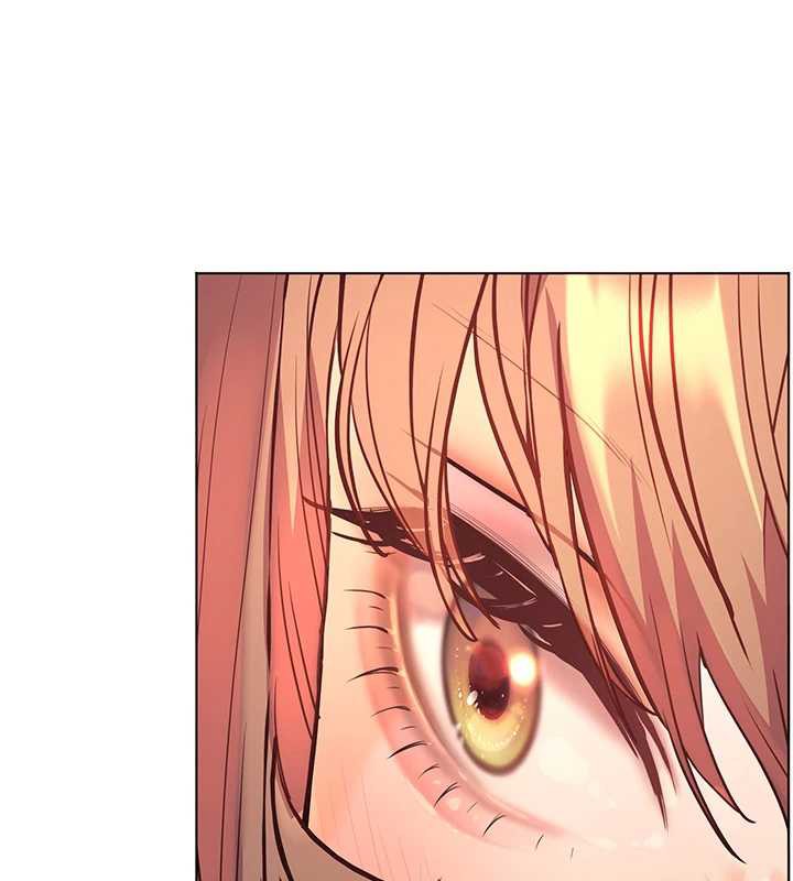 老师的亲密指导 - 第75話-解鎖新式蒙眼play - page 142