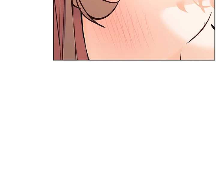 老师的亲密指导 - 第75話-解鎖新式蒙眼play - page 143