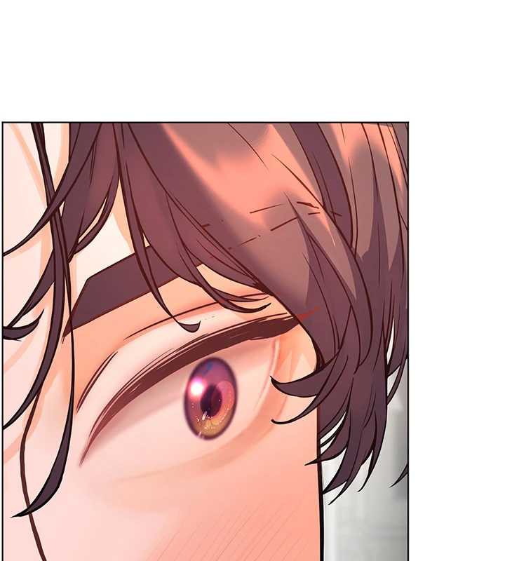 老师的亲密指导 - 第75話-解鎖新式蒙眼play - page 144