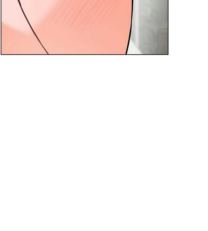 老师的亲密指导 - 第75話-解鎖新式蒙眼play - page 145