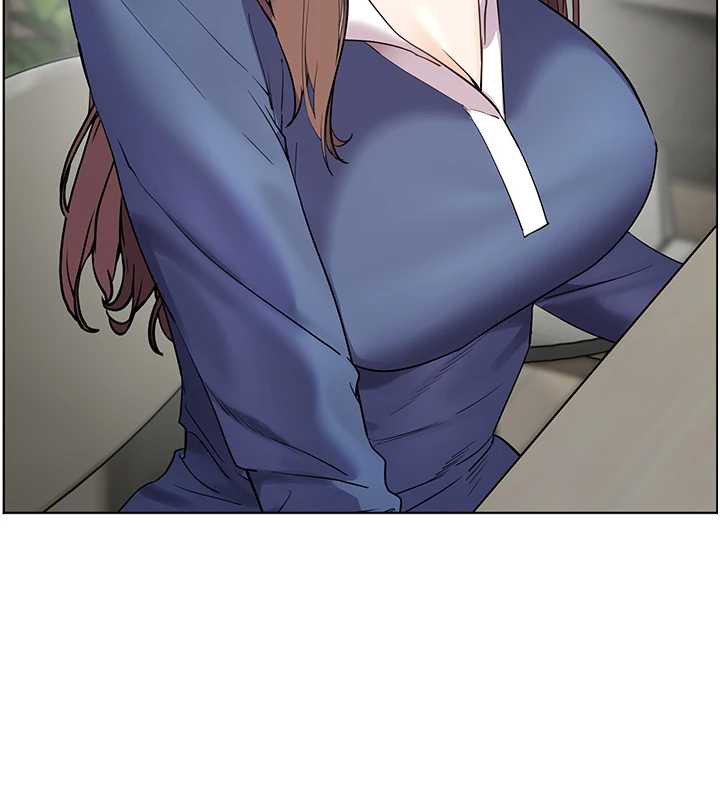 老师的亲密指导 - 第75話-解鎖新式蒙眼play - page 157
