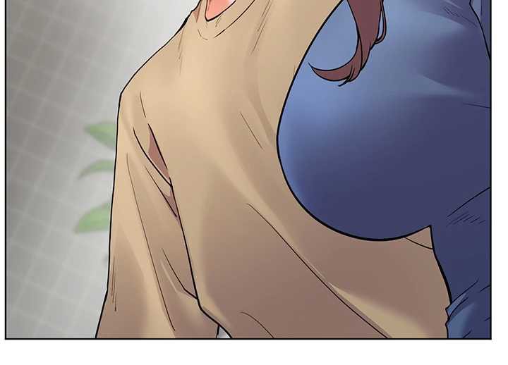 老师的亲密指导 - 第75話-解鎖新式蒙眼play - page 167