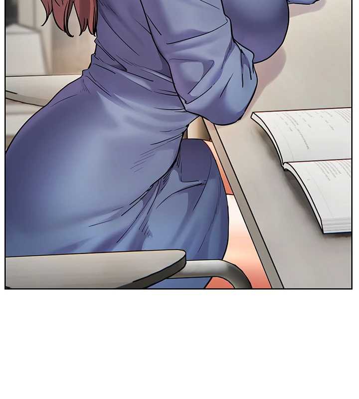 老师的亲密指导 - 第75話-解鎖新式蒙眼play - page 170