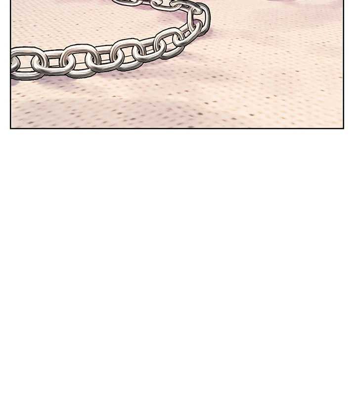 老师的亲密指导 - 第75話-解鎖新式蒙眼play - page 191