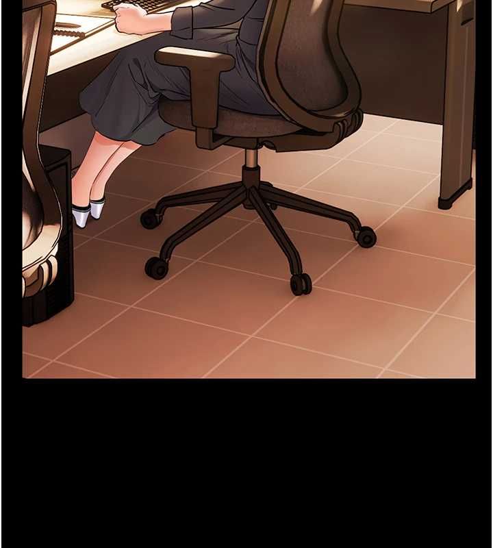 老师的亲密指导 - 第109話-領取夏日清涼獎賞 - page 39