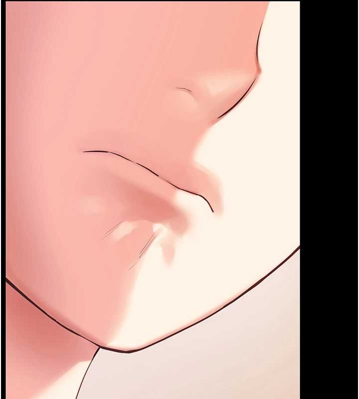 老师的亲密指导 - 第109話-領取夏日清涼獎賞 - page 46