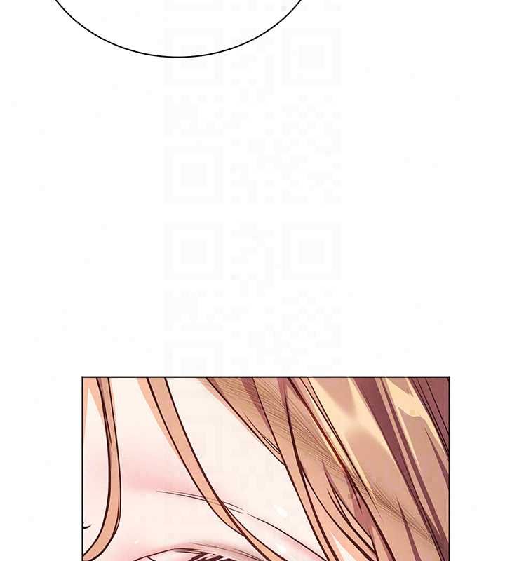 老师的亲密指导 - 第109話-領取夏日清涼獎賞 - page 55