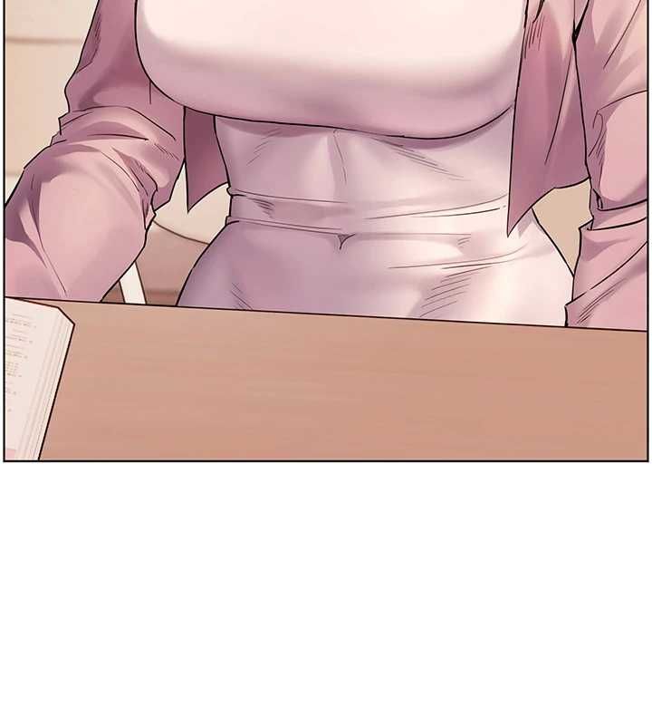 老师的亲密指导 - 第109話-領取夏日清涼獎賞 - page 58
