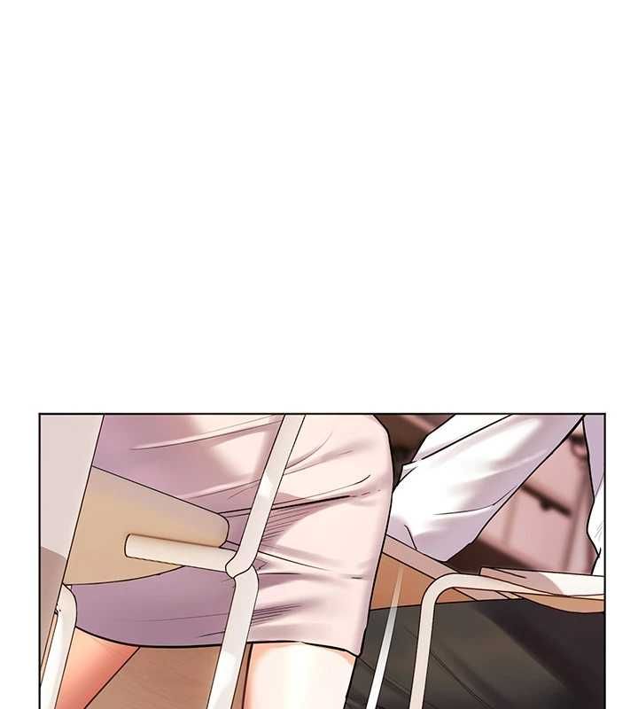 老师的亲密指导 - 第109話-領取夏日清涼獎賞 - page 59