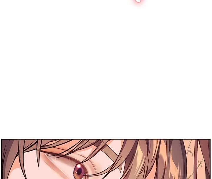 老师的亲密指导 - 第109話-領取夏日清涼獎賞 - page 61