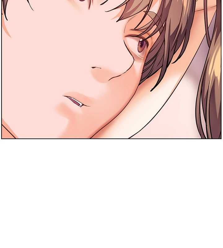 老师的亲密指导 - 第109話-領取夏日清涼獎賞 - page 62
