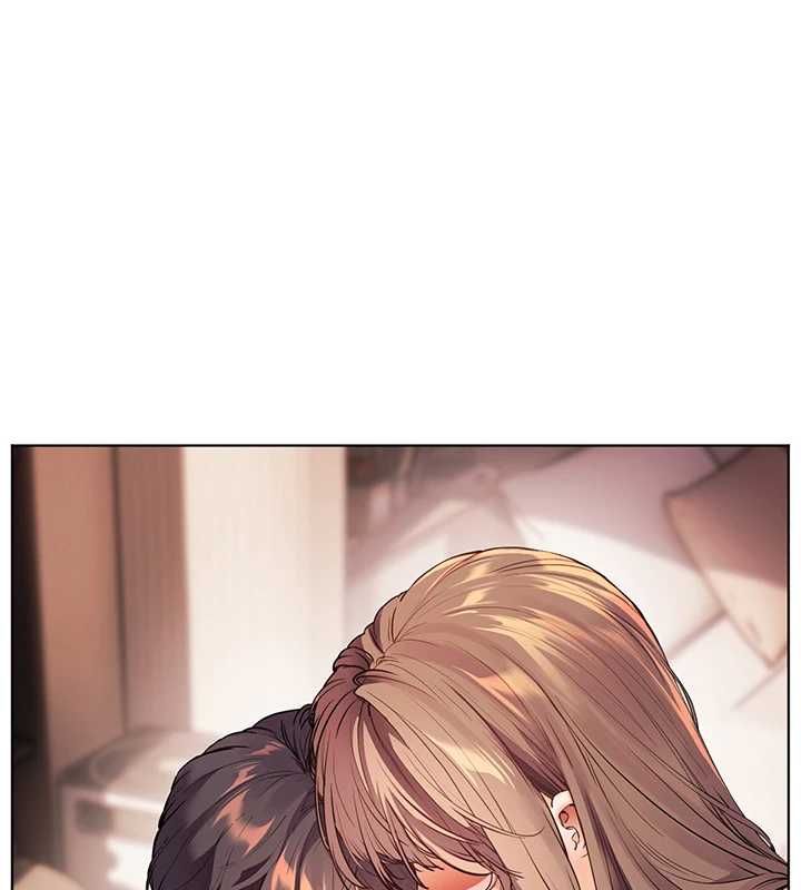 老师的亲密指导 - 第109話-領取夏日清涼獎賞 - page 63
