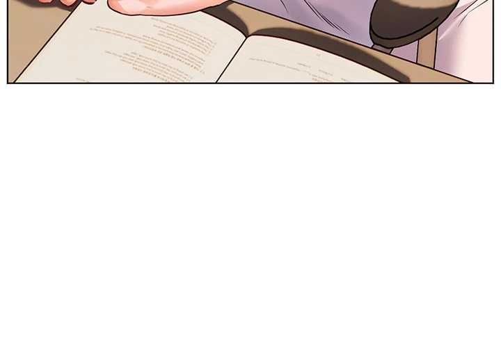 老师的亲密指导 - 第109話-領取夏日清涼獎賞 - page 65