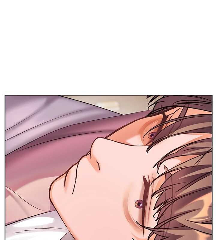 老师的亲密指导 - 第109話-領取夏日清涼獎賞 - page 66