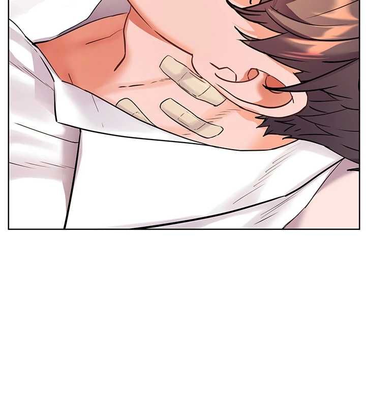 老师的亲密指导 - 第109話-領取夏日清涼獎賞 - page 67