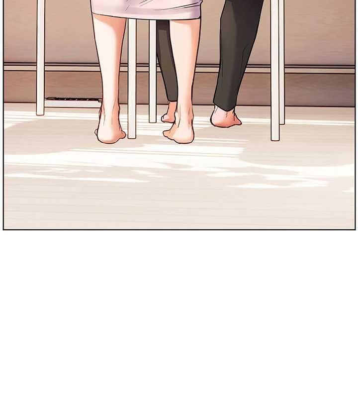 老师的亲密指导 - 第109話-領取夏日清涼獎賞 - page 70