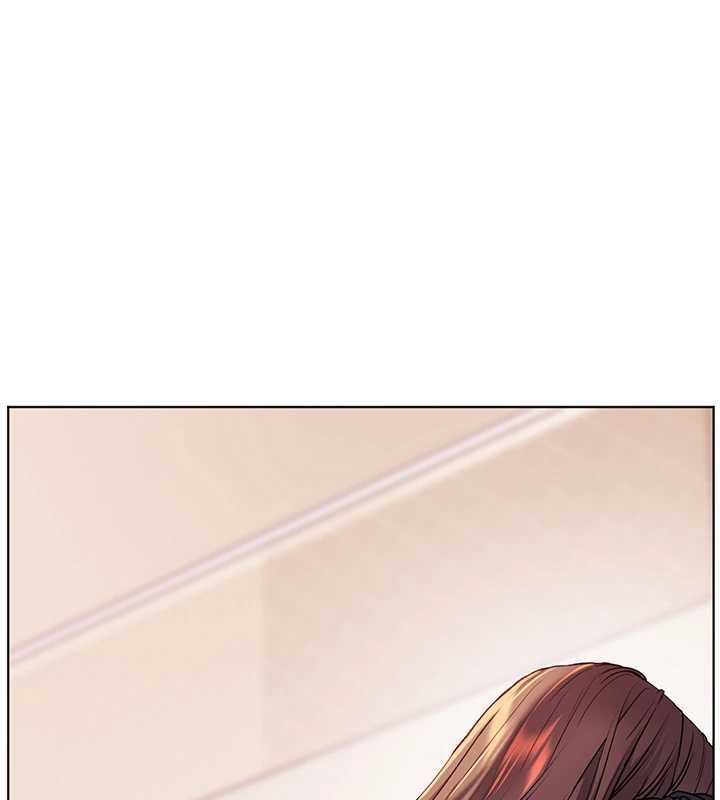 老师的亲密指导 - 第109話-領取夏日清涼獎賞 - page 71