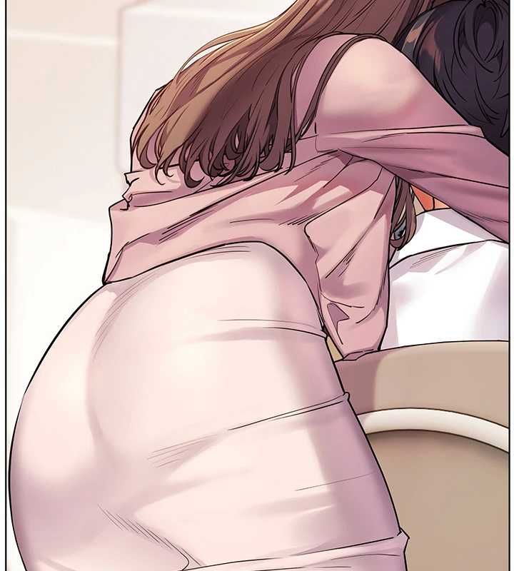 老师的亲密指导 - 第109話-領取夏日清涼獎賞 - page 72