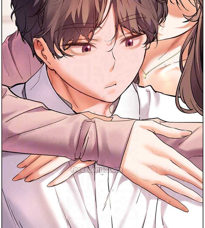 老师的亲密指导 - 第109話-領取夏日清涼獎賞 - page 75
