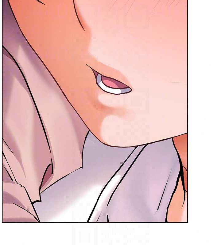 老师的亲密指导 - 第109話-領取夏日清涼獎賞 - page 82