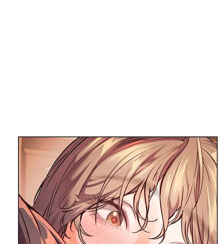 老师的亲密指导 - 第109話-領取夏日清涼獎賞 - page 86