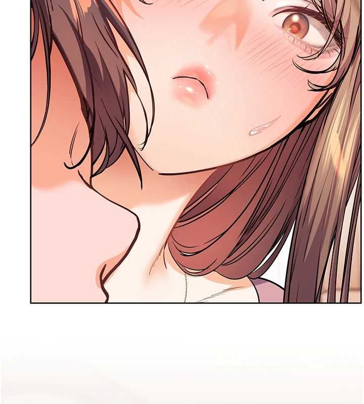 老师的亲密指导 - 第109話-領取夏日清涼獎賞 - page 87