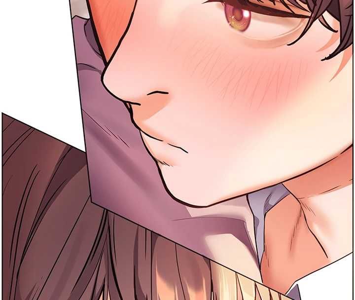 老师的亲密指导 - 第109話-領取夏日清涼獎賞 - page 93