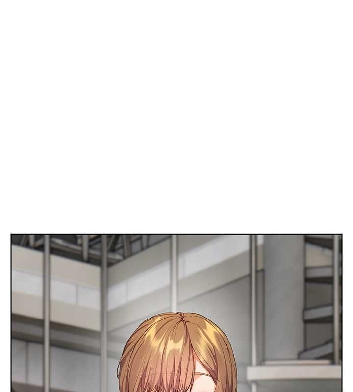 老师的亲密指导 - 第109話-領取夏日清涼獎賞 - page 98
