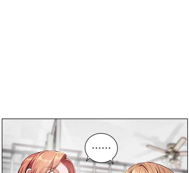 老师的亲密指导 - 第109話-領取夏日清涼獎賞 - page 137