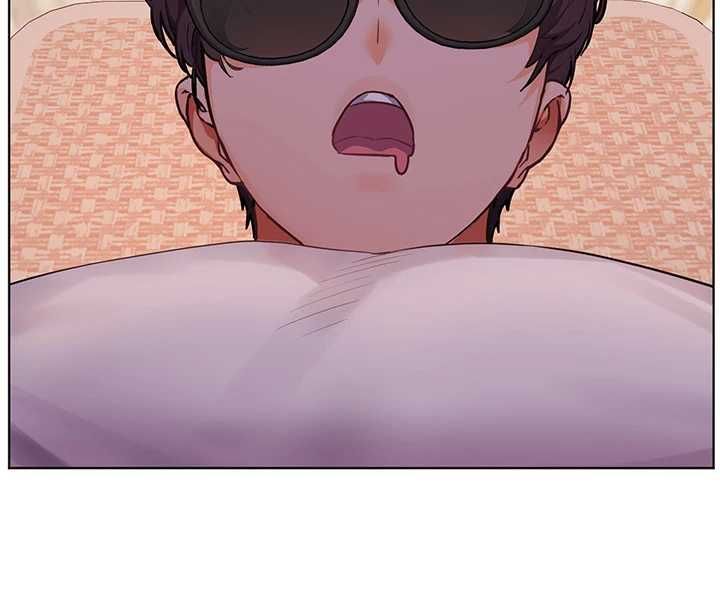 老师的亲密指导 - 第109話-領取夏日清涼獎賞 - page 141