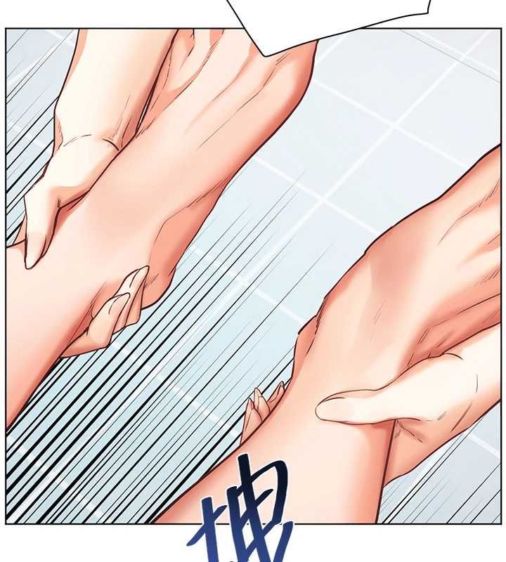 老师的亲密指导 - 第109話-領取夏日清涼獎賞 - page 158