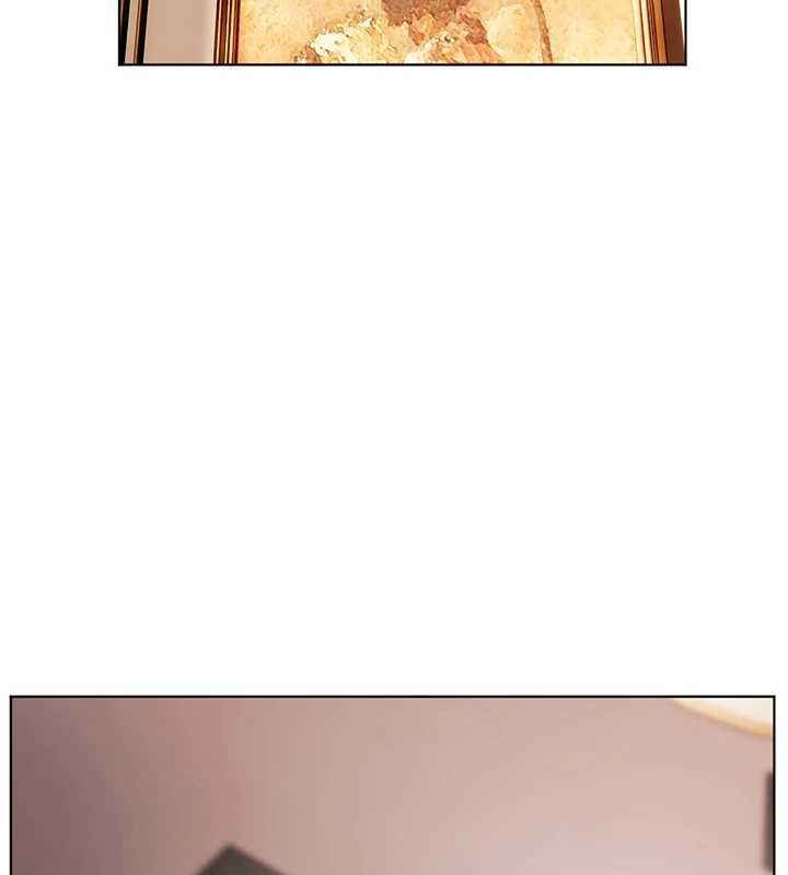 老师的亲密指导 - 第109話-領取夏日清涼獎賞 - page 175