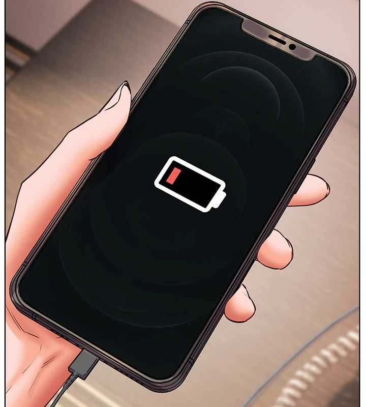 老师的亲密指导 - 第109話-領取夏日清涼獎賞 - page 176