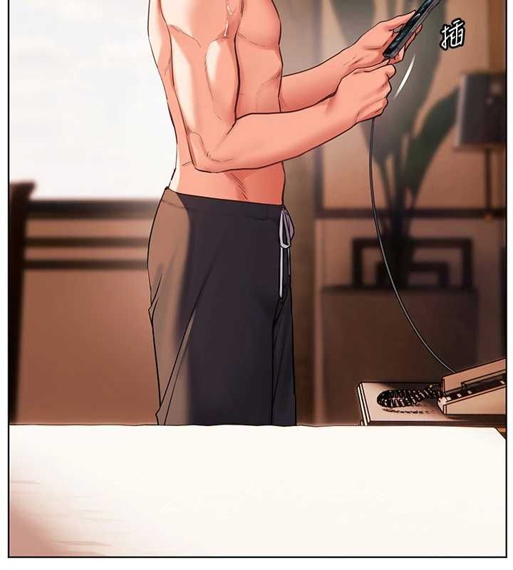 老师的亲密指导 - 第109話-領取夏日清涼獎賞 - page 179