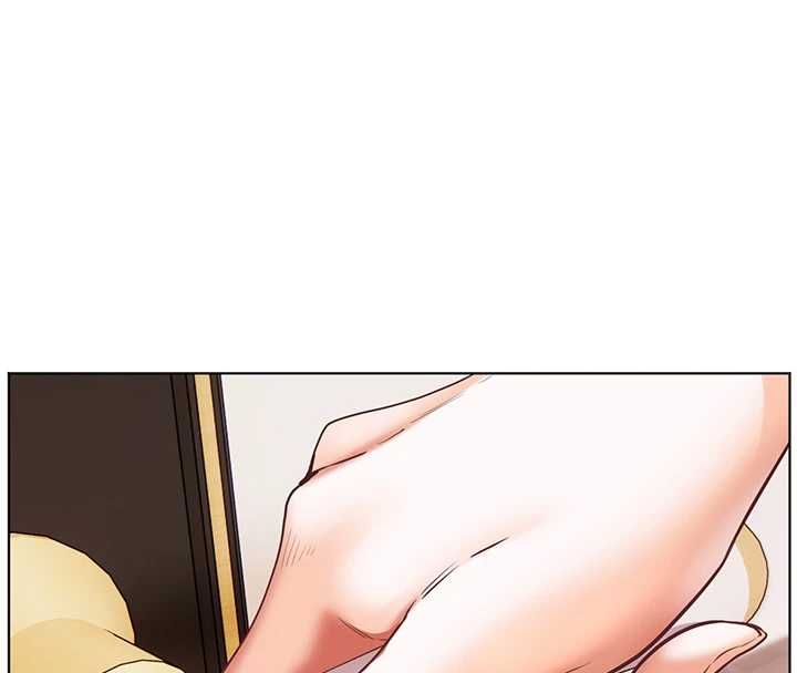 老师的亲密指导 - 第109話-領取夏日清涼獎賞 - page 189