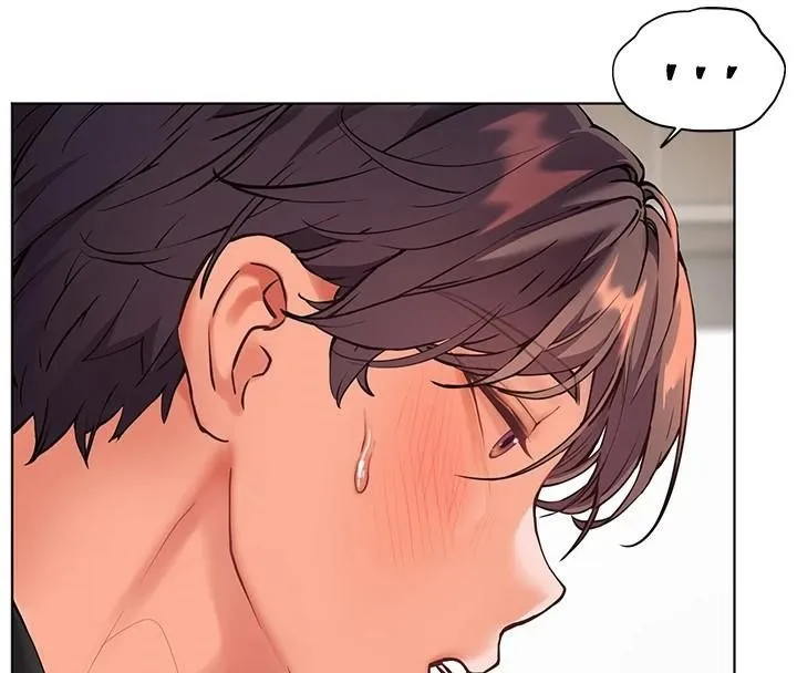 老师的亲密指导 - 第32話-調戲兔女郎的新玩咖 - page 78