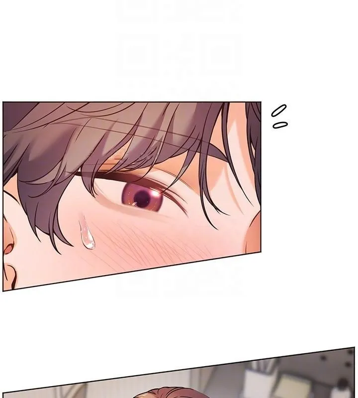 老师的亲密指导 - 第32話-調戲兔女郎的新玩咖 - page 113