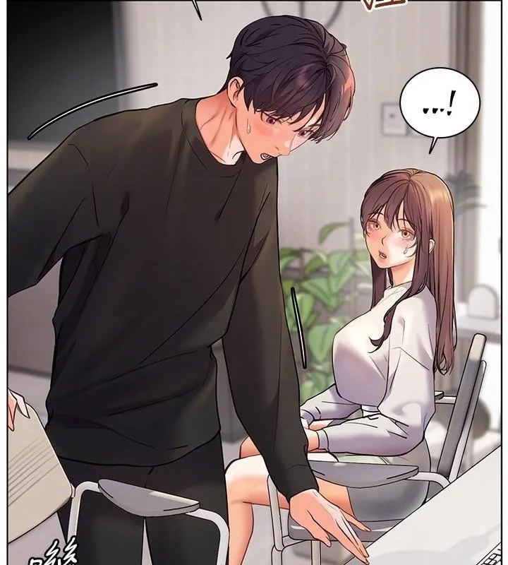 老师的亲密指导 - 第32話-調戲兔女郎的新玩咖 - page 119