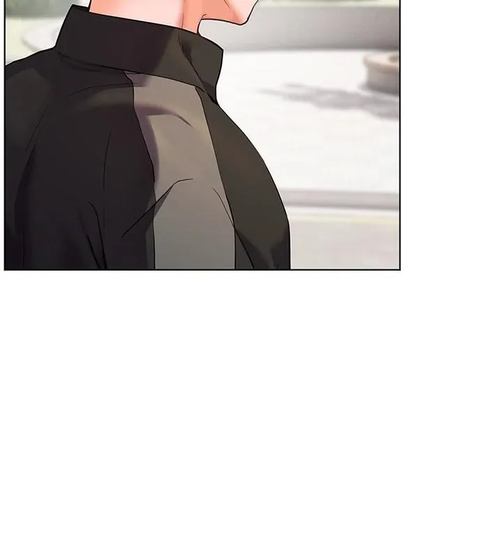 老师的亲密指导 - 第32話-調戲兔女郎的新玩咖 - page 141