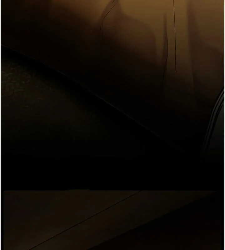 老师的亲密指导 - 第32話-調戲兔女郎的新玩咖 - page 155