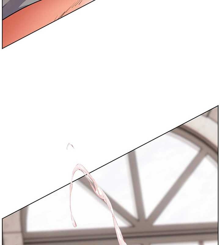 老师的亲密指导 - 第74話-用棒棒安慰我好嗎? - page 9