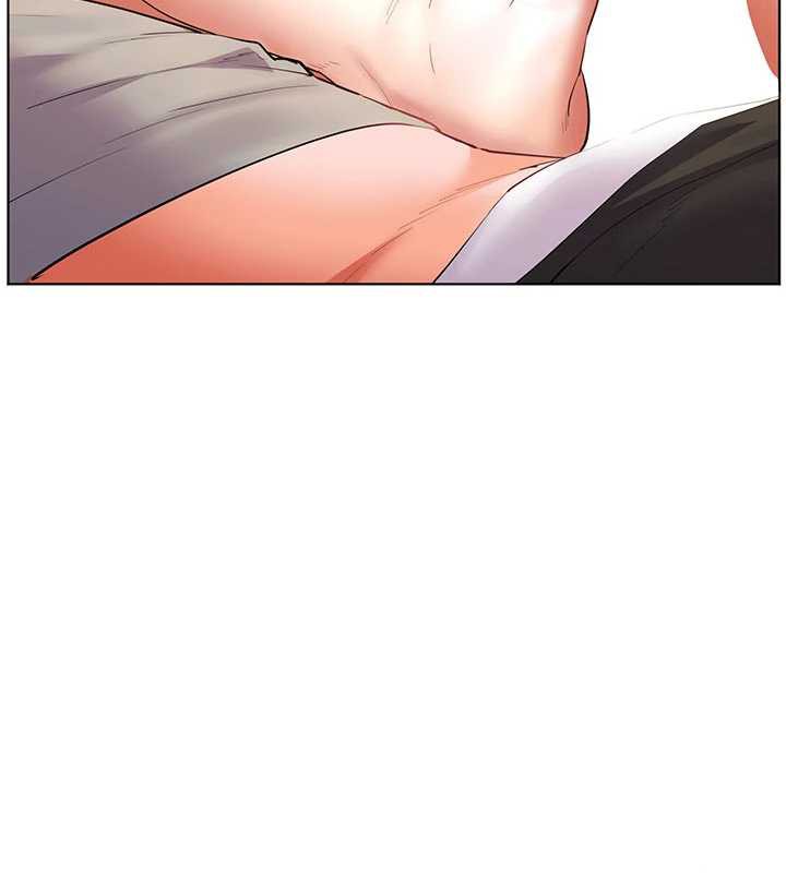 老师的亲密指导 - 第74話-用棒棒安慰我好嗎? - page 11