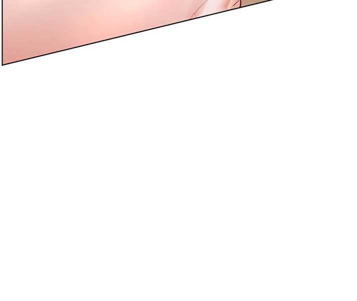 老师的亲密指导 - 第74話-用棒棒安慰我好嗎? - page 16