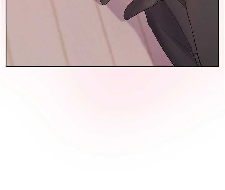 老师的亲密指导 - 第74話-用棒棒安慰我好嗎? - page 28