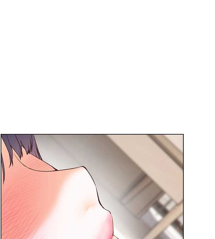 老师的亲密指导 - 第74話-用棒棒安慰我好嗎? - page 46